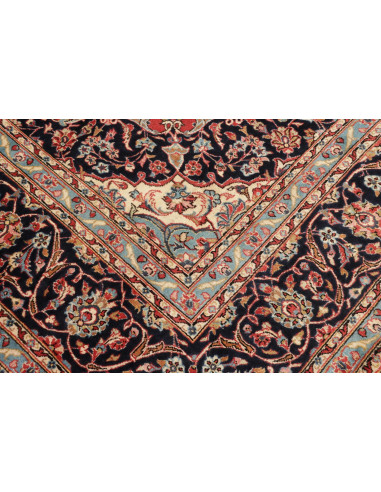 Tappeto Ardakan Persia cm.246x362