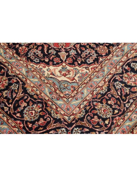 Tappeto Ardakan Persia cm.246x362