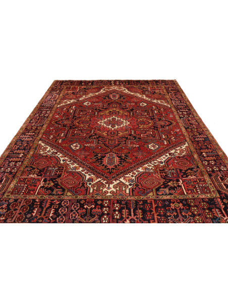 Tappeto Gorawan Persia cm.259x333