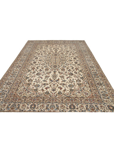 Tappeto Kashan Persia cm.246x347