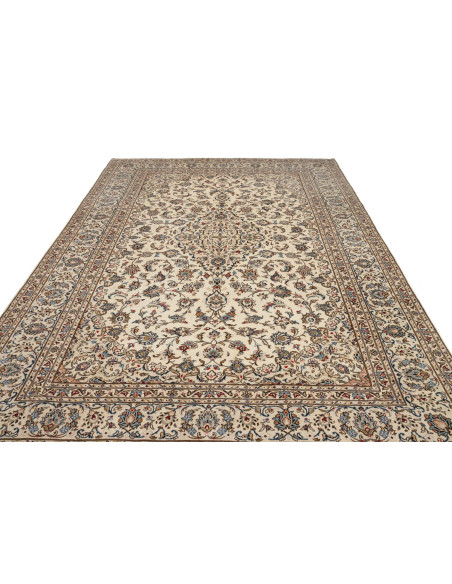 Tappeto Kashan Persia cm.246x347