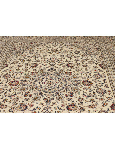 Tappeto Kashan Persia cm.238x356