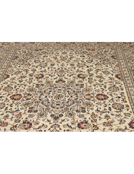 Tappeto Kashan Persia cm.238x356