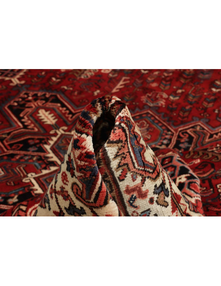 Tappeto Gorawan Persia cm.272x330