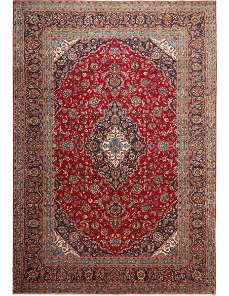 Tappeto Ardakan Persia cm.253x358
