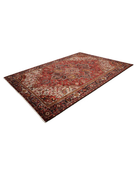 Tappeto Gorawan Persia cm.222x311