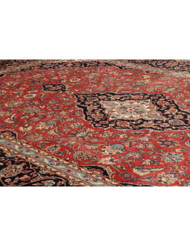 Tappeto Ardakan Persia cm.246x362