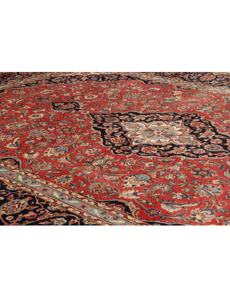 Tappeto Ardakan Persia cm.246x362