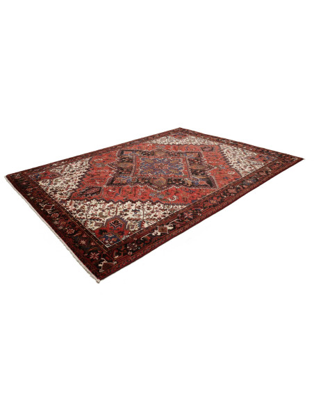Tappeto Gorawan Persia cm.250x340