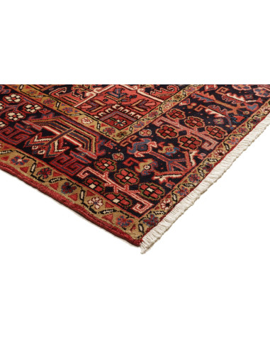 Tappeto Gorawan Persia cm.259x333