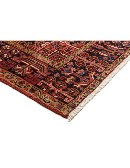 Tappeto Gorawan Persia cm.259x333