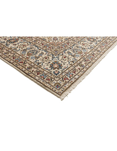 Tappeto Kashan Persia cm.246x347
