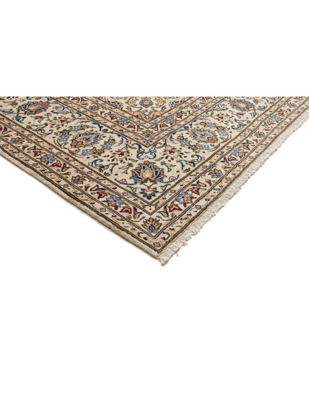 Tappeto Kashan Persia cm.246x347