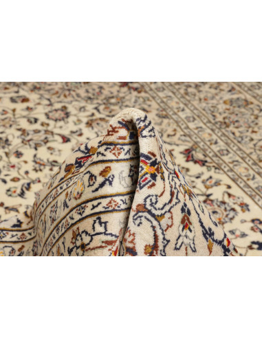 Tappeto Kashan Persia cm.238x356