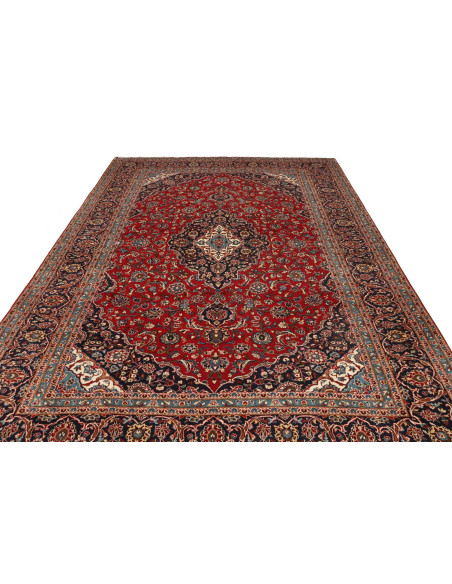 Tappeto Ardakan Persia cm.252x344