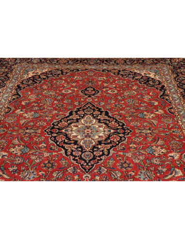 Tappeto Ardakan Persia cm.246x362