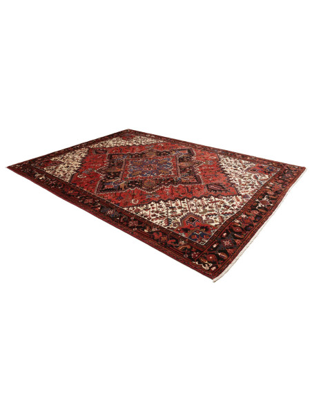 Tappeto Gorawan Persia cm.250x340