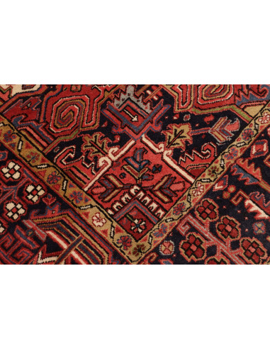 Tappeto Gorawan Persia cm.259x333