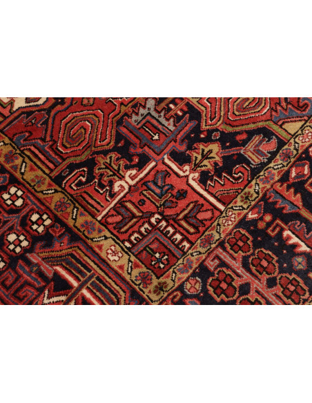 Tappeto Gorawan Persia cm.259x333