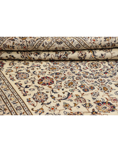 Tappeto Kashan Persia cm.238x356