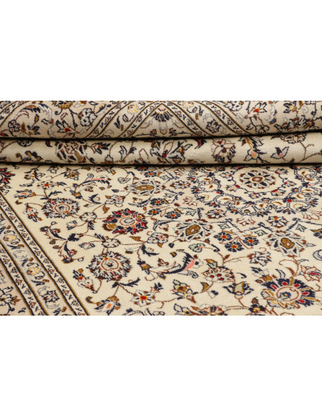 Tappeto Kashan Persia cm.238x356