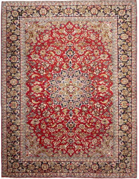 Tappeto Nadjafabad Persia cm.250x327