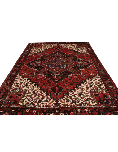 Tappeto Gorawan Persia cm.250x340