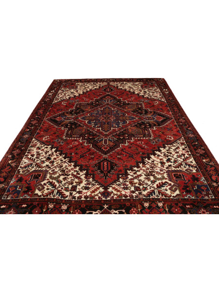 Tappeto Gorawan Persia cm.250x340