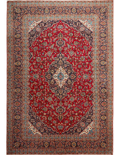 Tappeto Ardakan Persia cm.250x360