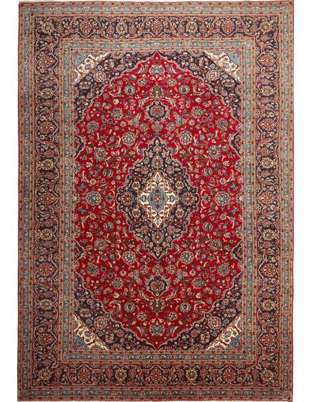 Tappeto Ardakan Persia cm.250x360