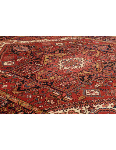 Tappeto Gorawan Persia cm.259x333