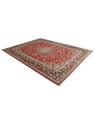 Tappeto Nadjafabad Persia cm.250x327