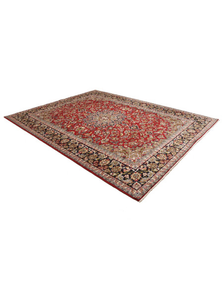 Tappeto Nadjafabad Persia cm.250x327