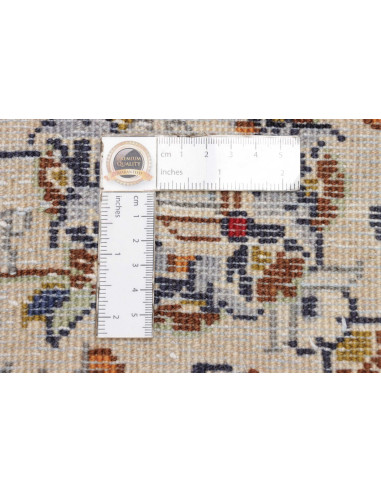 Tappeto Kashan Persia cm.238x356