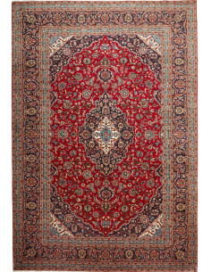 Tappeto Ardakan Persia cm.243x352