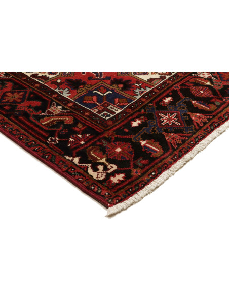 Tappeto Gorawan Persia cm.250x340