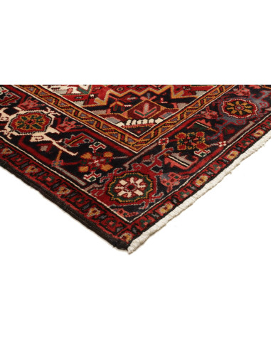 Tappeto Gorawan Persia cm.222x311