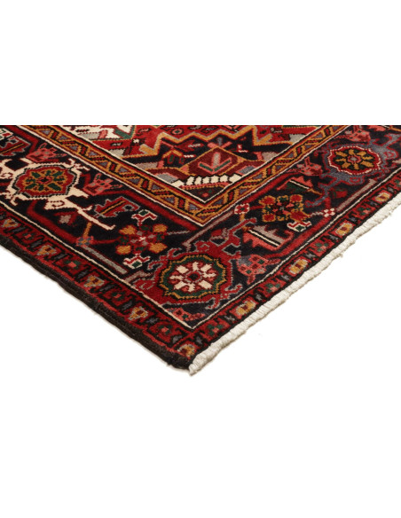 Tappeto Gorawan Persia cm.222x311