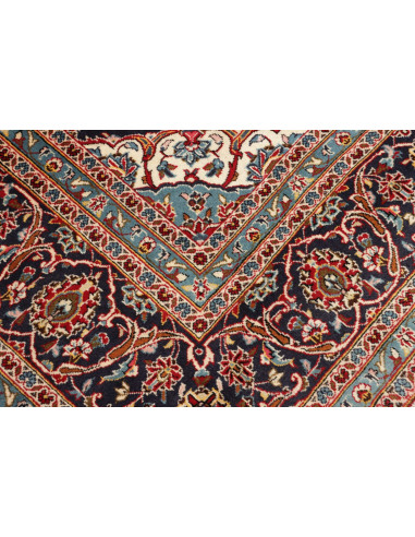 Tappeto Ardakan Persia cm.252x344