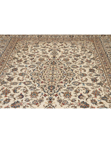 Tappeto Kashan Persia cm.246x347