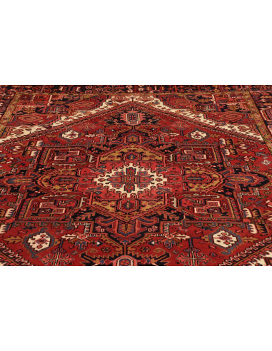 Tappeto Gorawan Persia cm.259x333