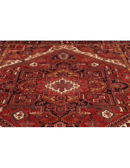 Tappeto Gorawan Persia cm.259x333