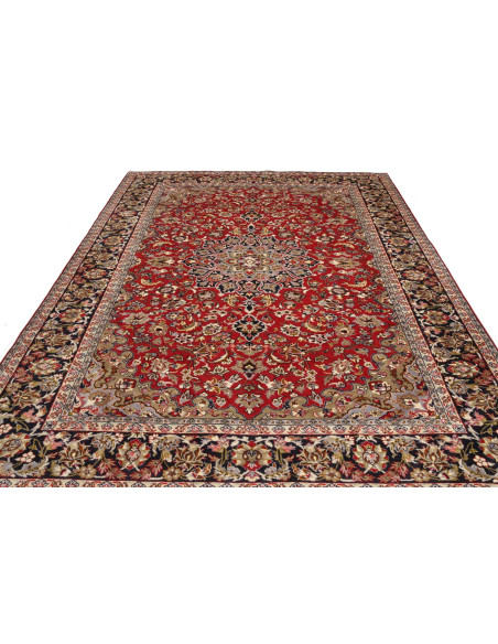 Tappeto Nadjafabad Persia cm.250x327