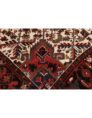 Tappeto Gorawan Persia cm.250x340
