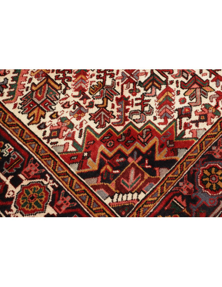 Tappeto Gorawan Persia cm.222x311