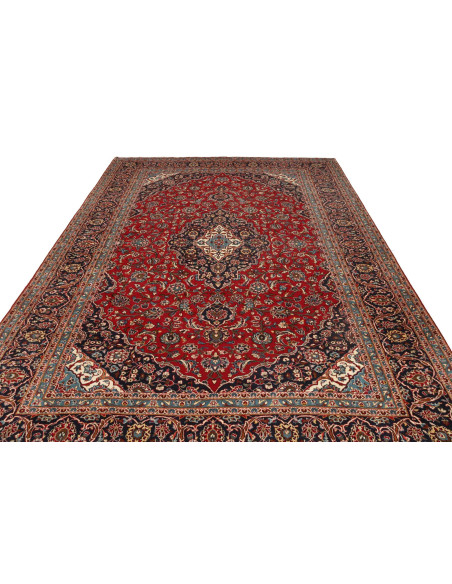 Tappeto Ardakan Persia cm.250x360