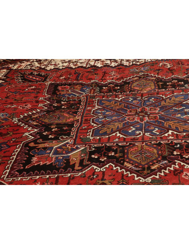 Tappeto Gorawan Persia cm.250x340