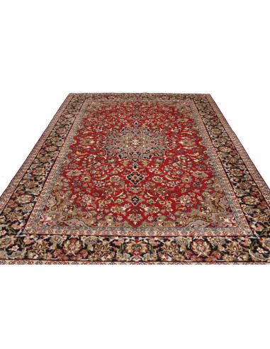 Tappeto Nadjafabad Persia cm.250x327