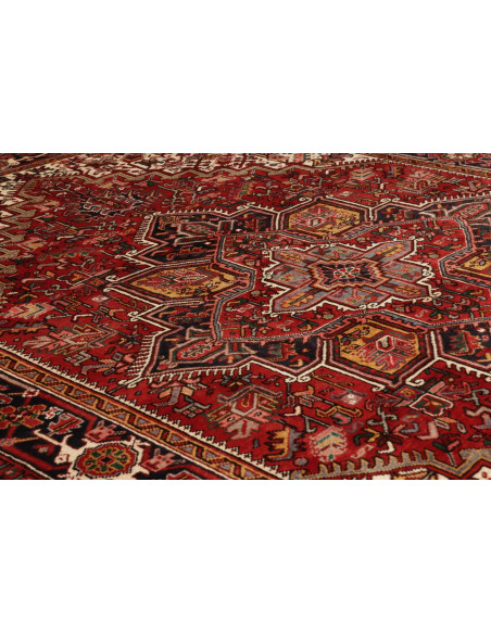 Tappeto Gorawan Persia cm.222x311