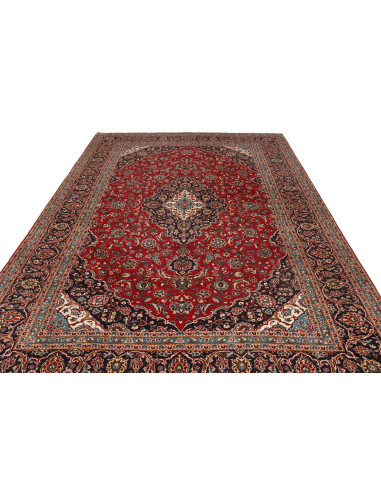Tappeto Ardakan Persia cm.243x352